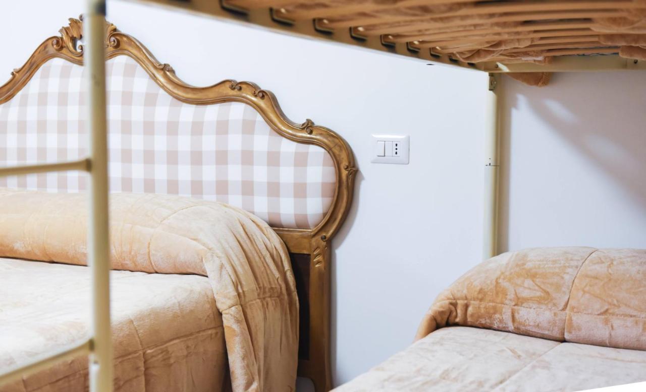Agriturismo Ponte Di Riocchio Gubbio Dış mekan fotoğraf